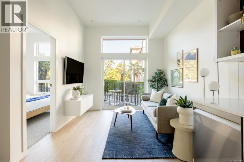 Image of home for listing MLS® 1050416