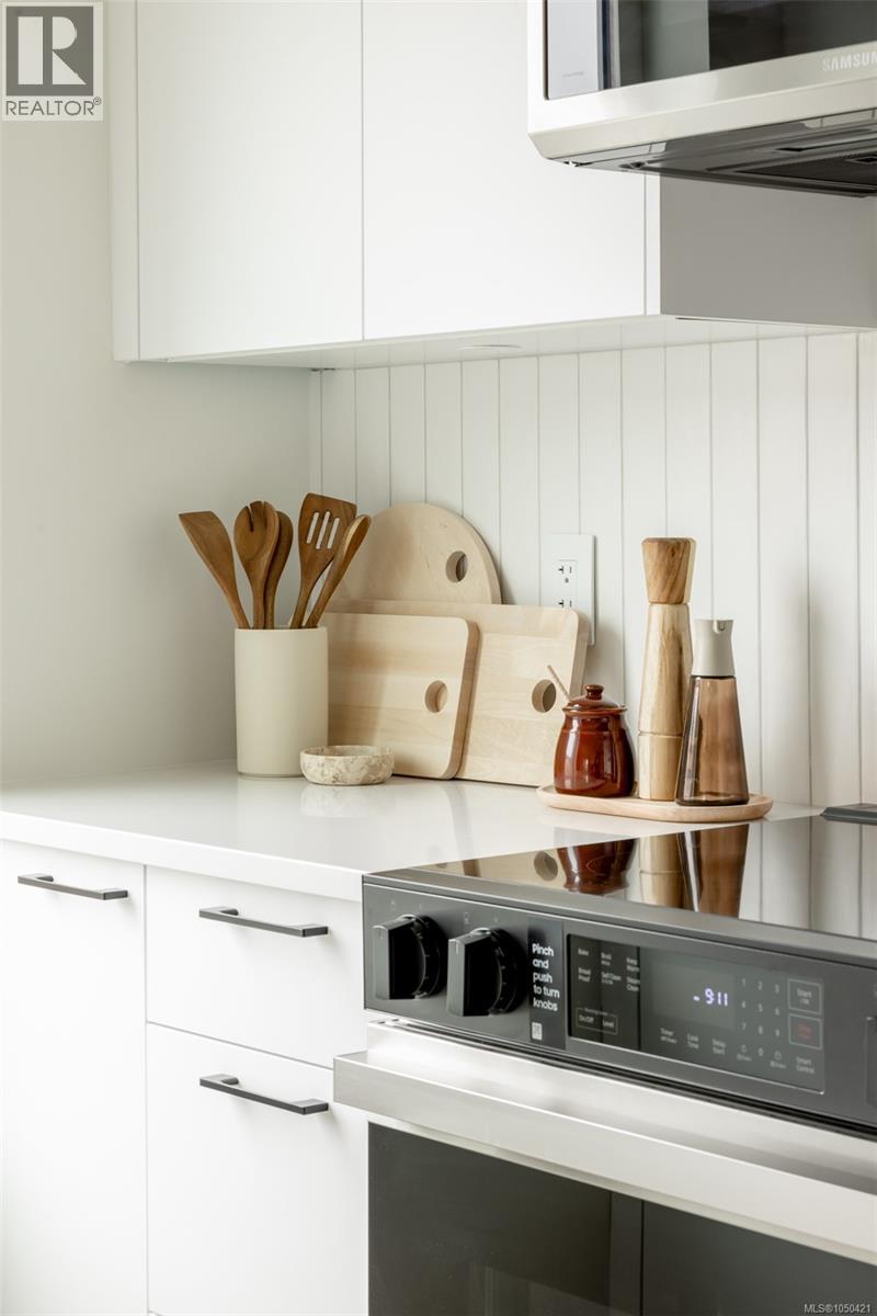 Image of home for listing MLS® 1050421