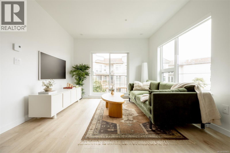 Image of home for listing MLS® 1050421