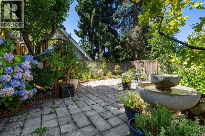 Image of home for listing MLS® 1050423