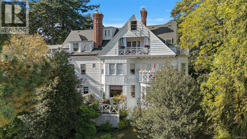 Image of home for listing MLS® 1050428