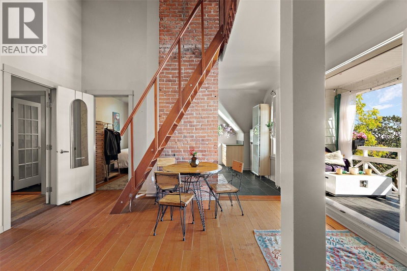 Image of home for listing MLS® 1050428