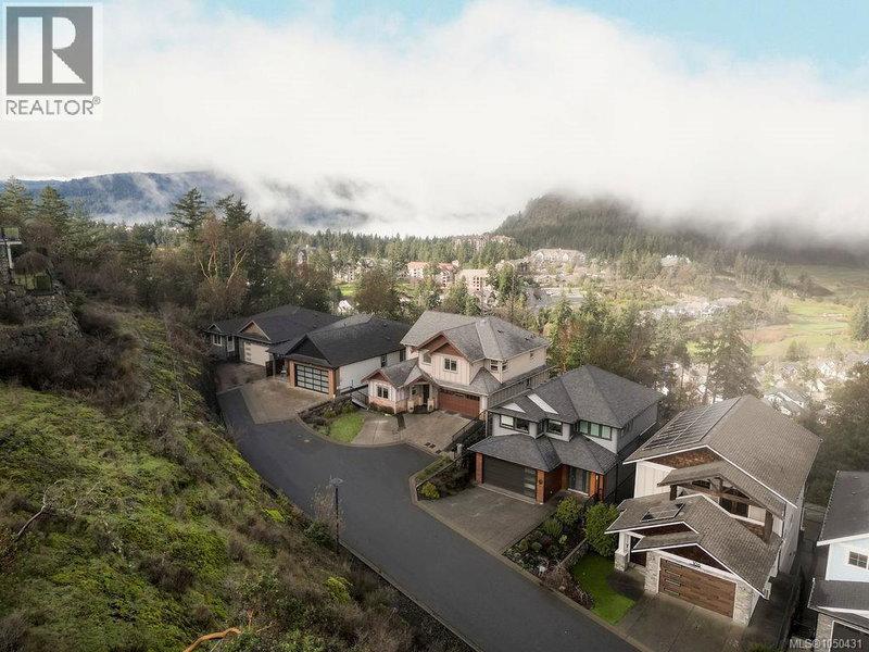Image of home for listing MLS® 1050431