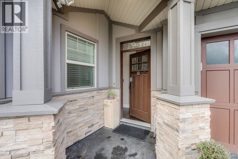Image of home for listing MLS® 1050431