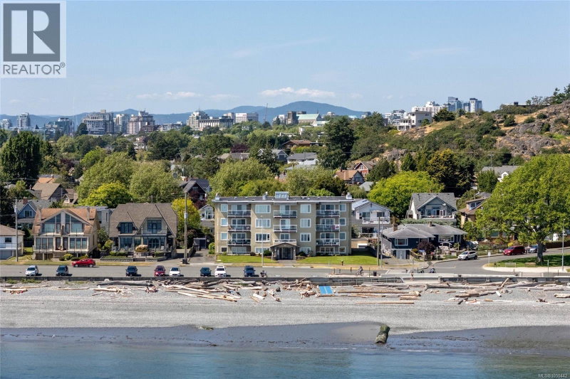 Image of home for listing MLS® 1050442