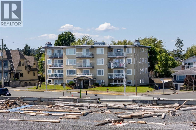 Image of home for listing MLS® 1050442