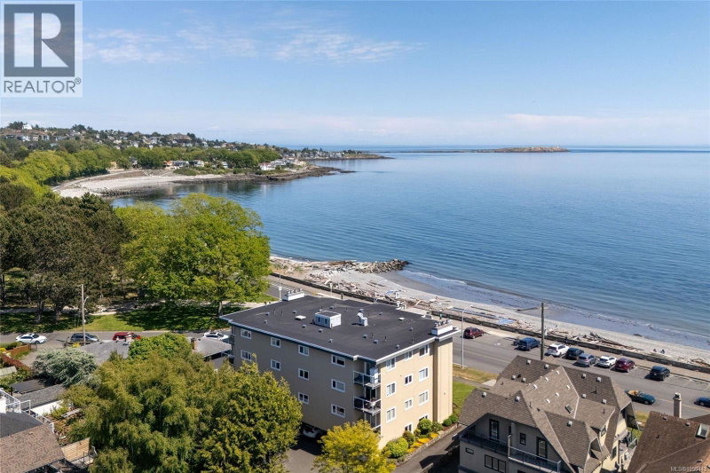 Image of home for listing MLS® 1050442