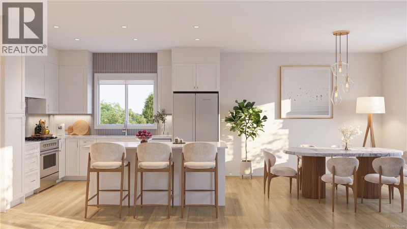 Image of home for listing MLS® 1050446