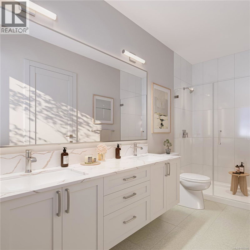 Image of home for listing MLS® 1050446