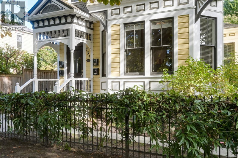 Image of home for listing MLS® 1050447