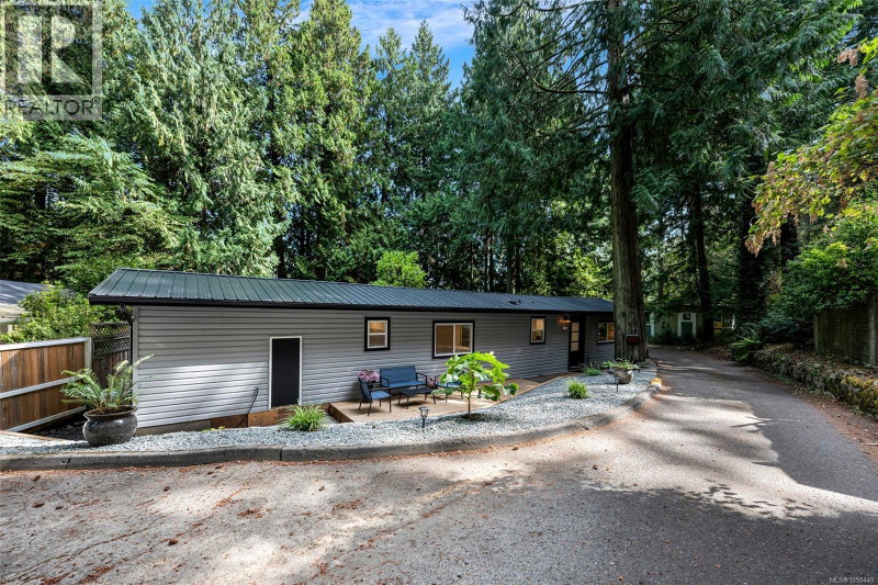 Image of home for listing MLS® 1050449