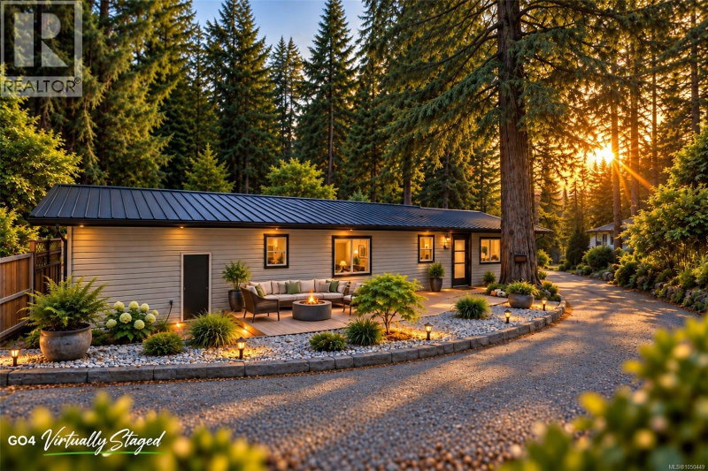 Image of home for listing MLS® 1050449