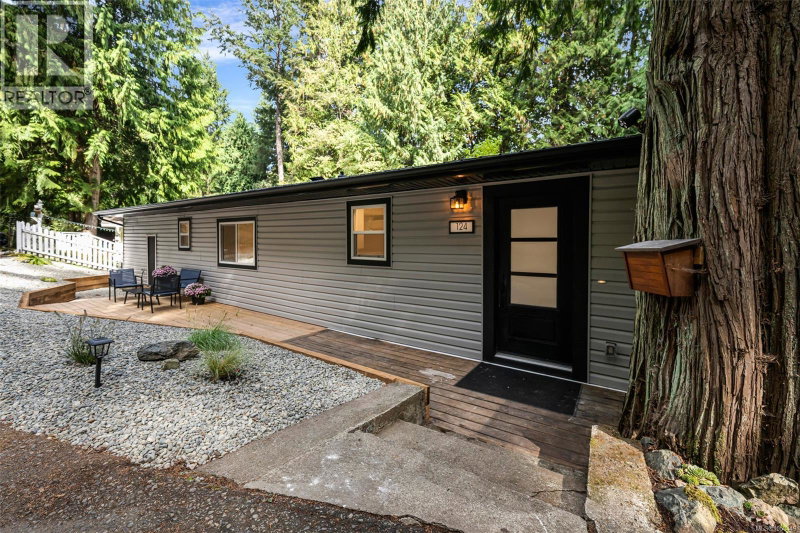 Image of home for listing MLS® 1050449