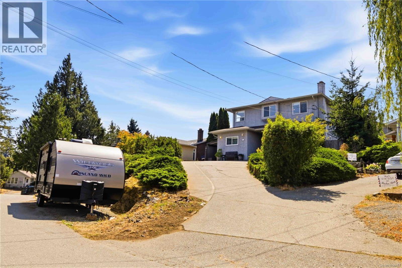 Image of home for listing MLS® 1050454