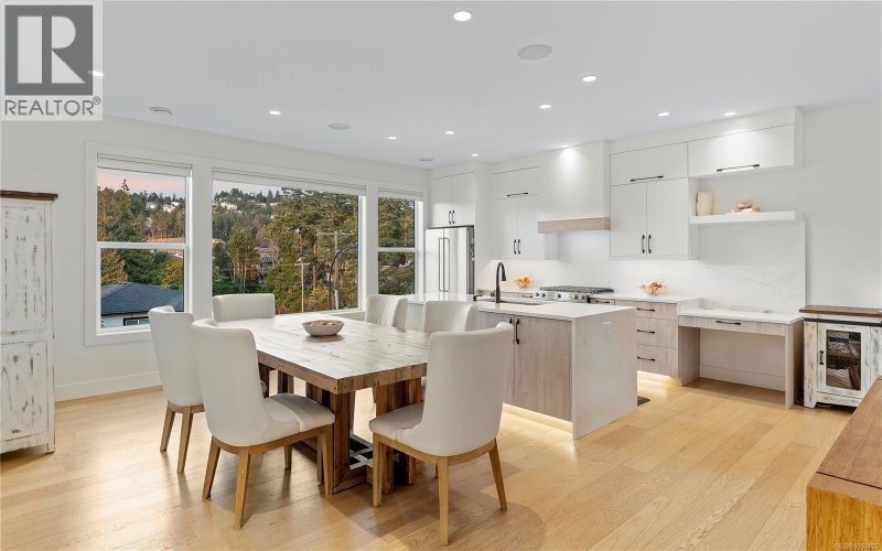 Image of home for listing MLS® 1050455