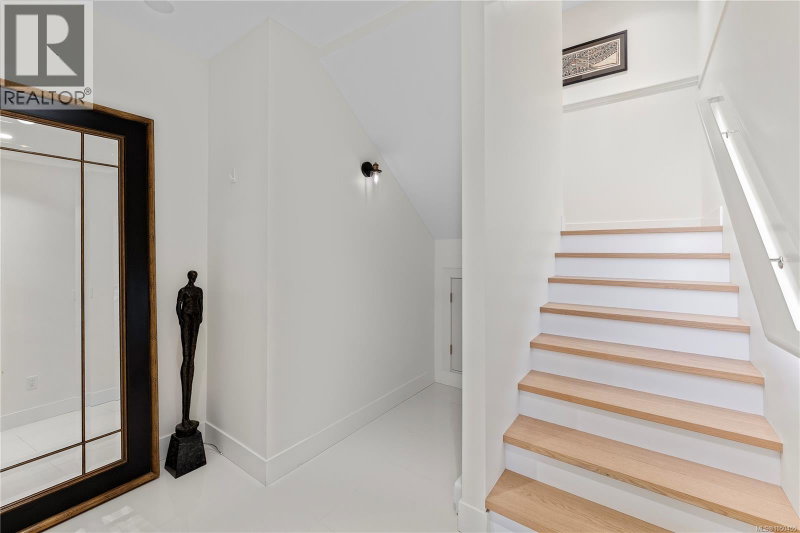 Image of home for listing MLS® 1050455