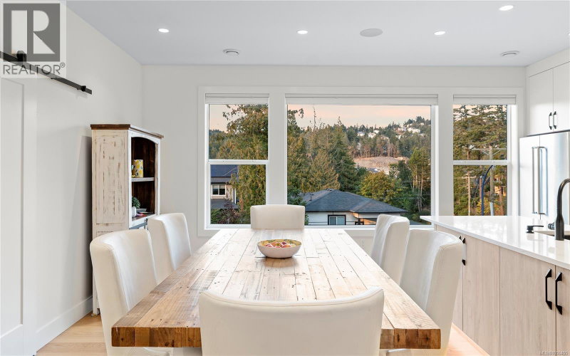 Image of home for listing MLS® 1050455