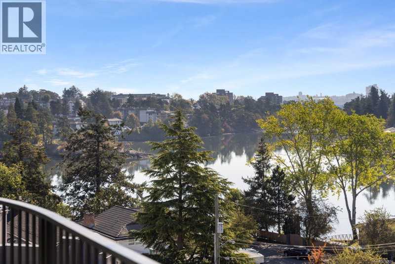 Image of home for listing MLS® 1050456