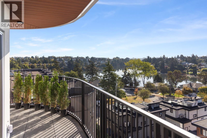 Image of home for listing MLS® 1050456