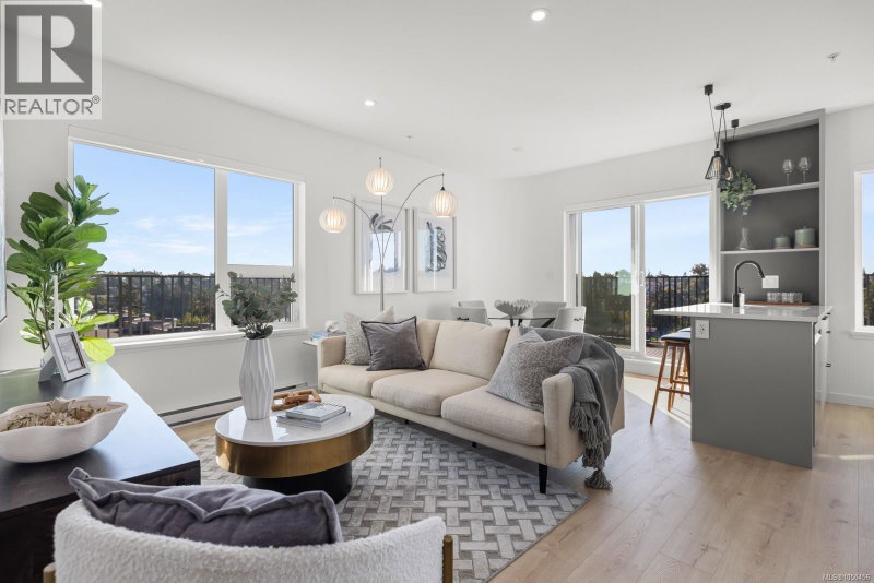 Image of home for listing MLS® 1050456