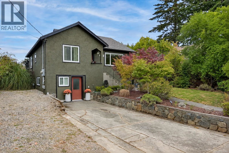 Image of home for listing MLS® 1050460