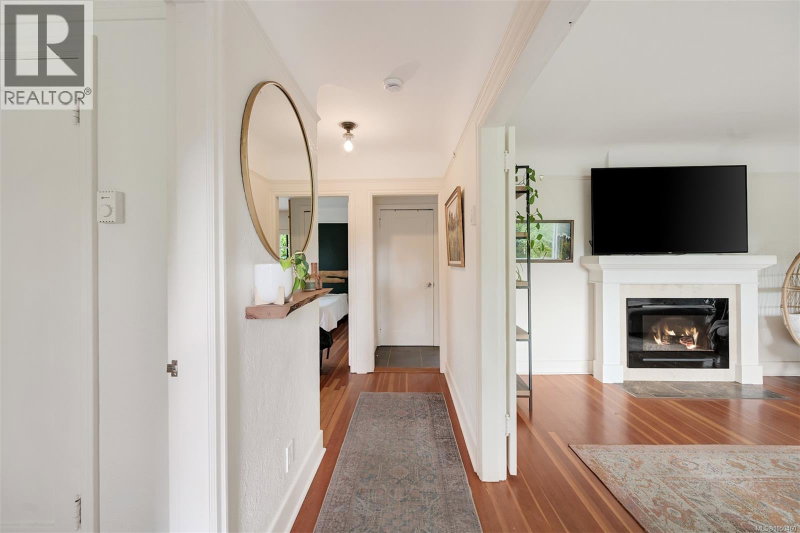 Image of home for listing MLS® 1050460