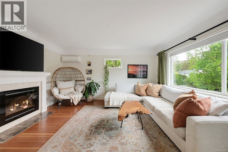 Image of home for listing MLS® 1050460