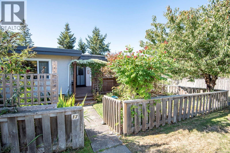 Image of home for listing MLS® 1050465