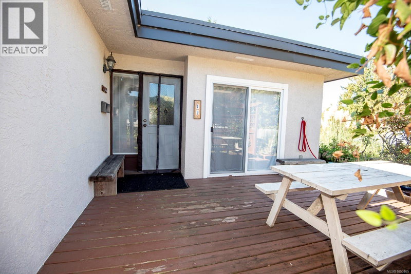 Image of home for listing MLS® 1050465