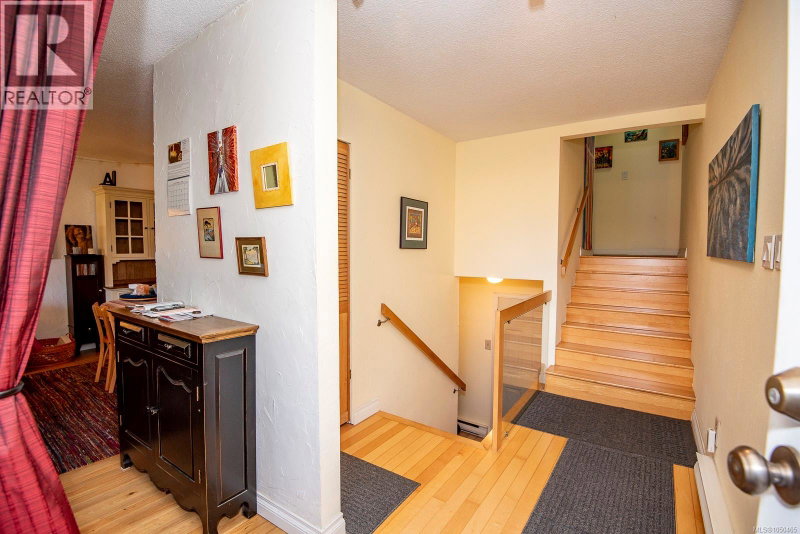Image of home for listing MLS® 1050465