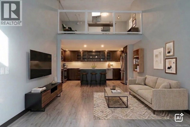 Image of home for listing MLS® 1050471