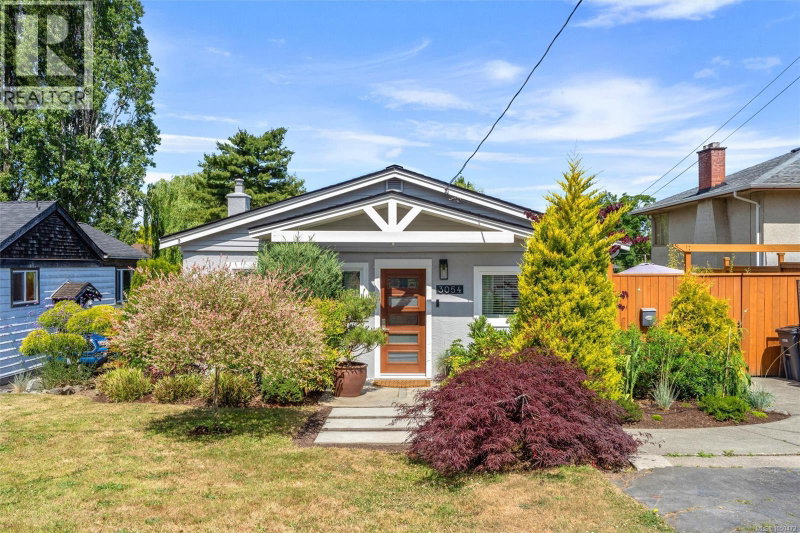 Image of home for listing MLS® 1050472