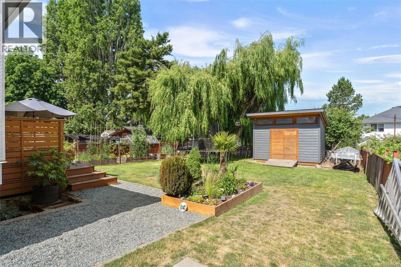 Image of home for listing MLS® 1050472