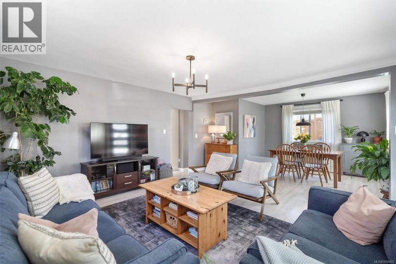 Image of home for listing MLS® 1050472