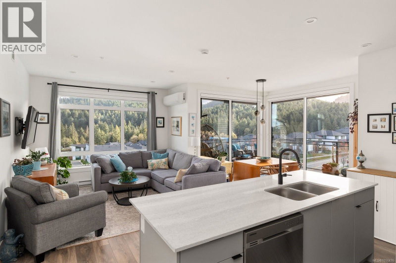 Image of home for listing MLS® 1050476