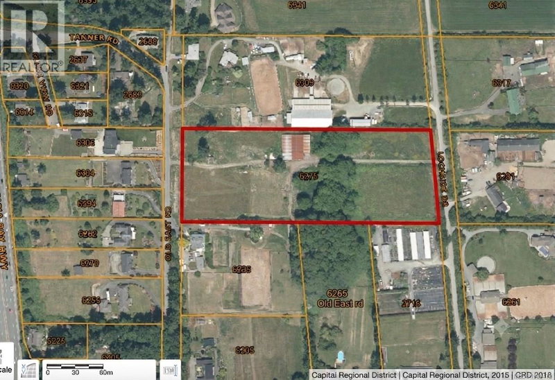Image of home for listing MLS® 1050479