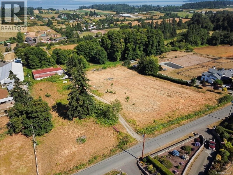 Image of home for listing MLS® 1050479