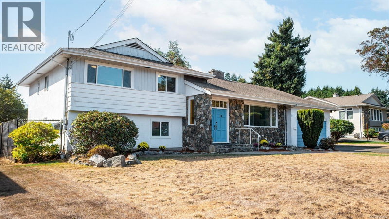 Image of home for listing MLS® 1050482