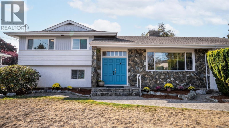 Image of home for listing MLS® 1050482