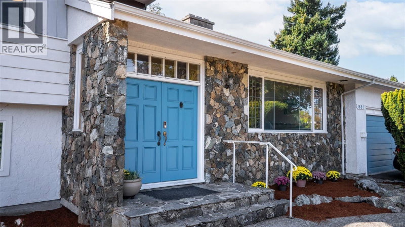 Image of home for listing MLS® 1050482