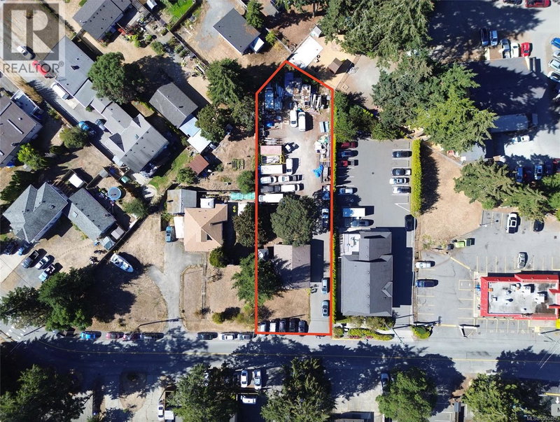 Image of home for listing MLS® 1050487