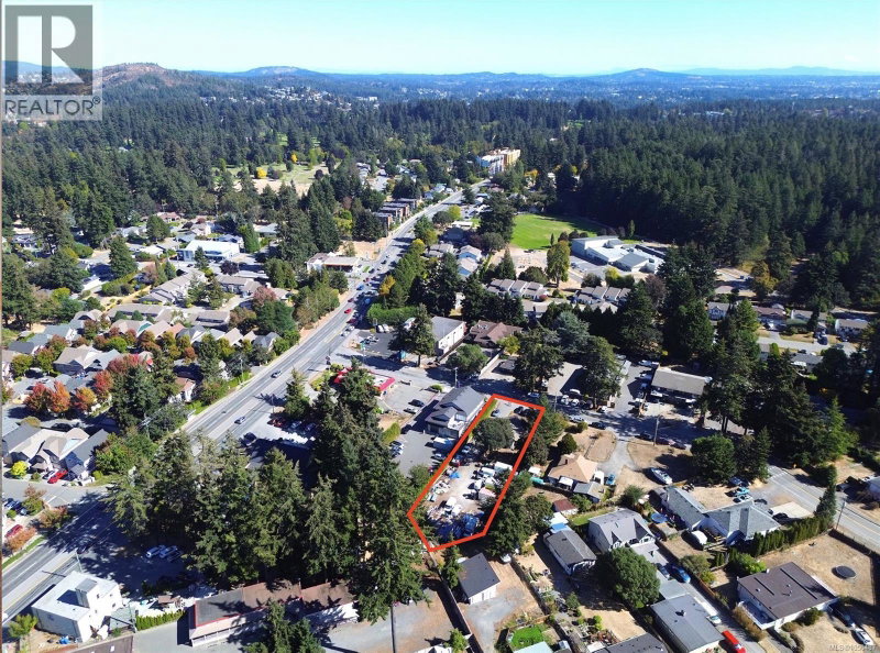 Image of home for listing MLS® 1050487
