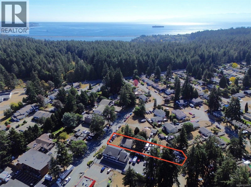 Image of home for listing MLS® 1050487