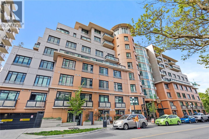 Image of home for listing MLS® 1050489
