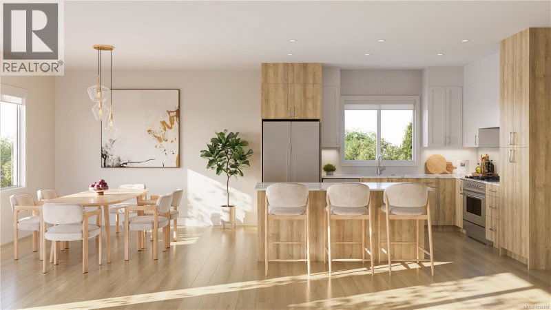 Image of home for listing MLS® 1050498