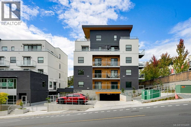 Image of home for listing MLS® 1050499