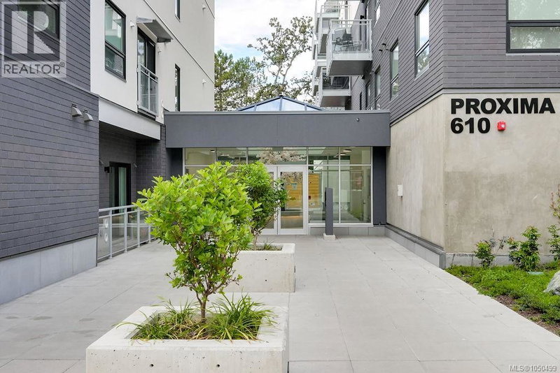 Image of home for listing MLS® 1050499