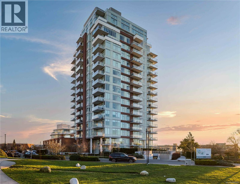 Image of home for listing MLS® 1050500
