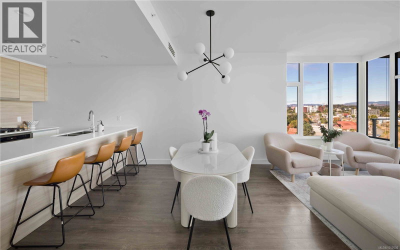 Image of home for listing MLS® 1050500