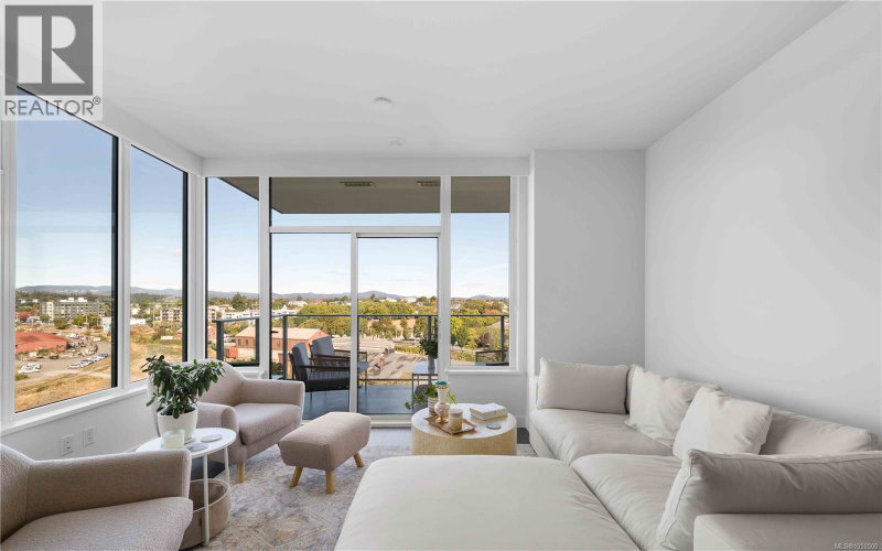 Image of home for listing MLS® 1050500